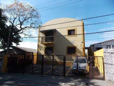 Apartamento para Locação, em Embu das Artes, bairro Centro