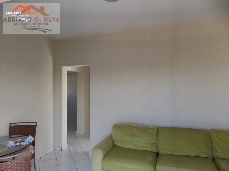 Apartamento para Locação em Embu das Artes / SP no bairro Centro - ADRIANO CONSULTOR DE IMÓVEIS