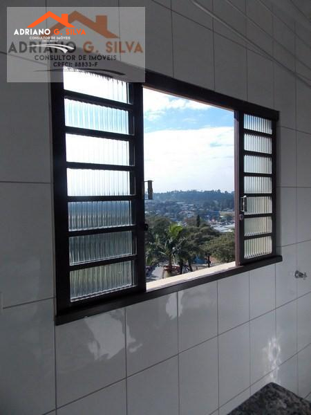 Apartamento para Locação em Embu das Artes / SP no bairro Centro - ADRIANO CONSULTOR DE IMÓVEIS