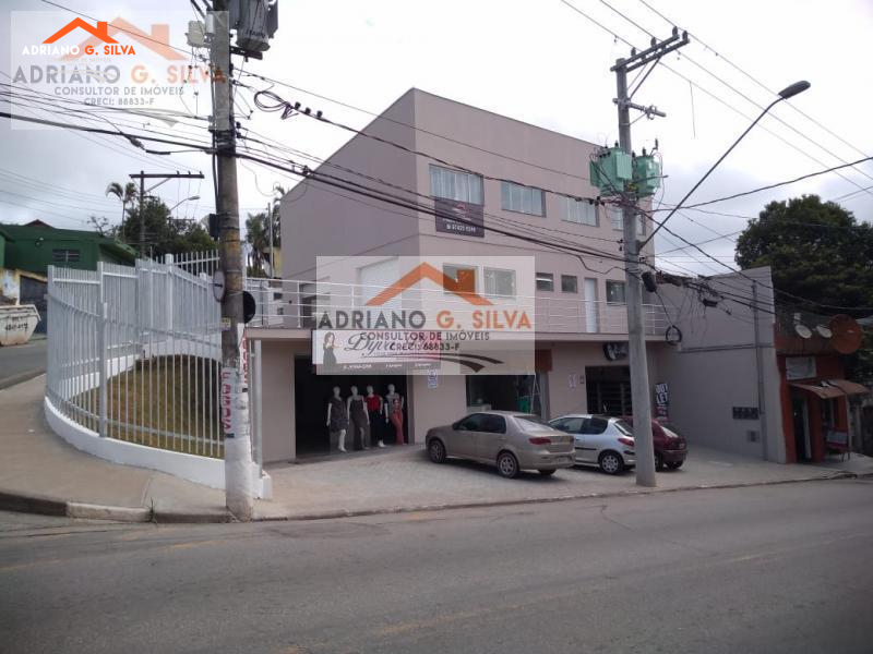 Comercial para Locação em Embu das Artes / SP no bairro Centro - ADRIANO CONSULTOR DE IMÓVEIS