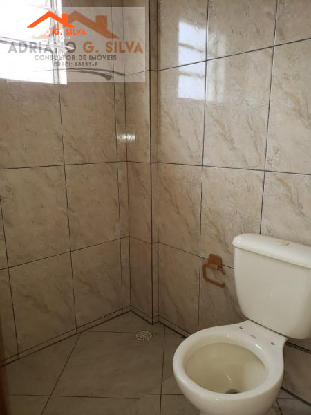 Sala Comercial para Locação em Embu das Artes / SP no bairro ENGENHO VELHO - ADRIANO CONSULTOR DE IMÓVEIS