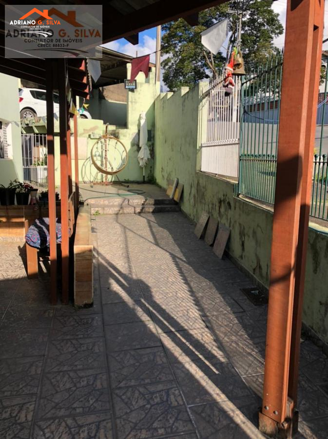 Casa para Venda em Embu das Artes / SP no bairro JARDIM NOVO EMBU - ADRIANO CONSULTOR DE IMÓVEIS