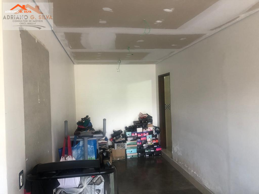 Casa para Venda em Embu das Artes / SP no bairro JARDIM SILVIA - ADRIANO CONSULTOR DE IMÓVEIS