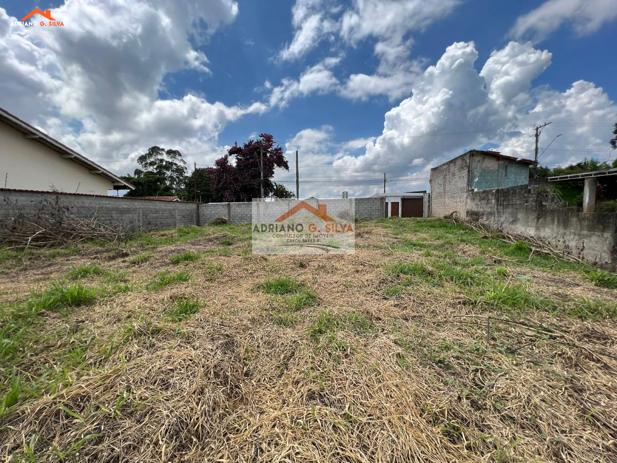 Lote para Venda em Embu das Artes / SP no bairro JARDIM MAGALI - ADRIANO CONSULTOR DE IMÓVEIS
