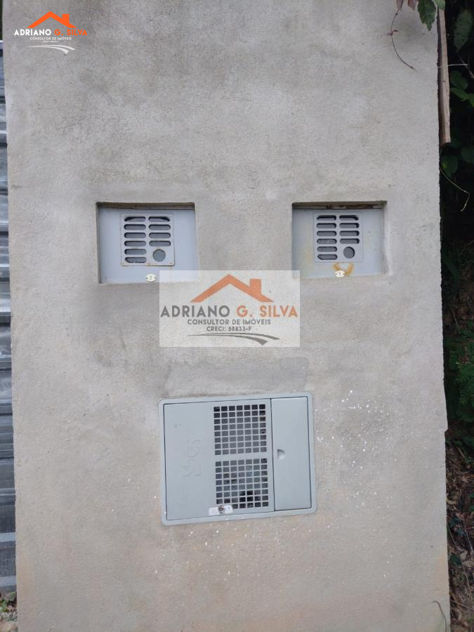 Lote para Venda em Itapecerica da Serra / SP no bairro Centro - ADRIANO CONSULTOR DE IMÓVEIS