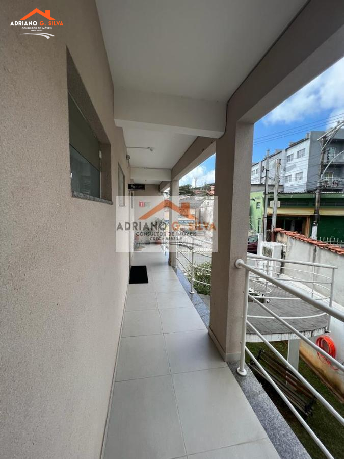 Comercial para Locação em Embu das Artes / SP no bairro Centro - ADRIANO CONSULTOR DE IMÓVEIS