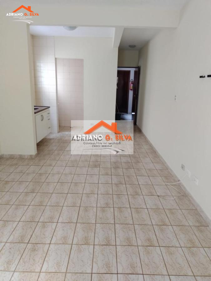 Kitnet para Locação em Embu das Artes / SP no bairro Centro - ADRIANO CONSULTOR DE IMÓVEIS