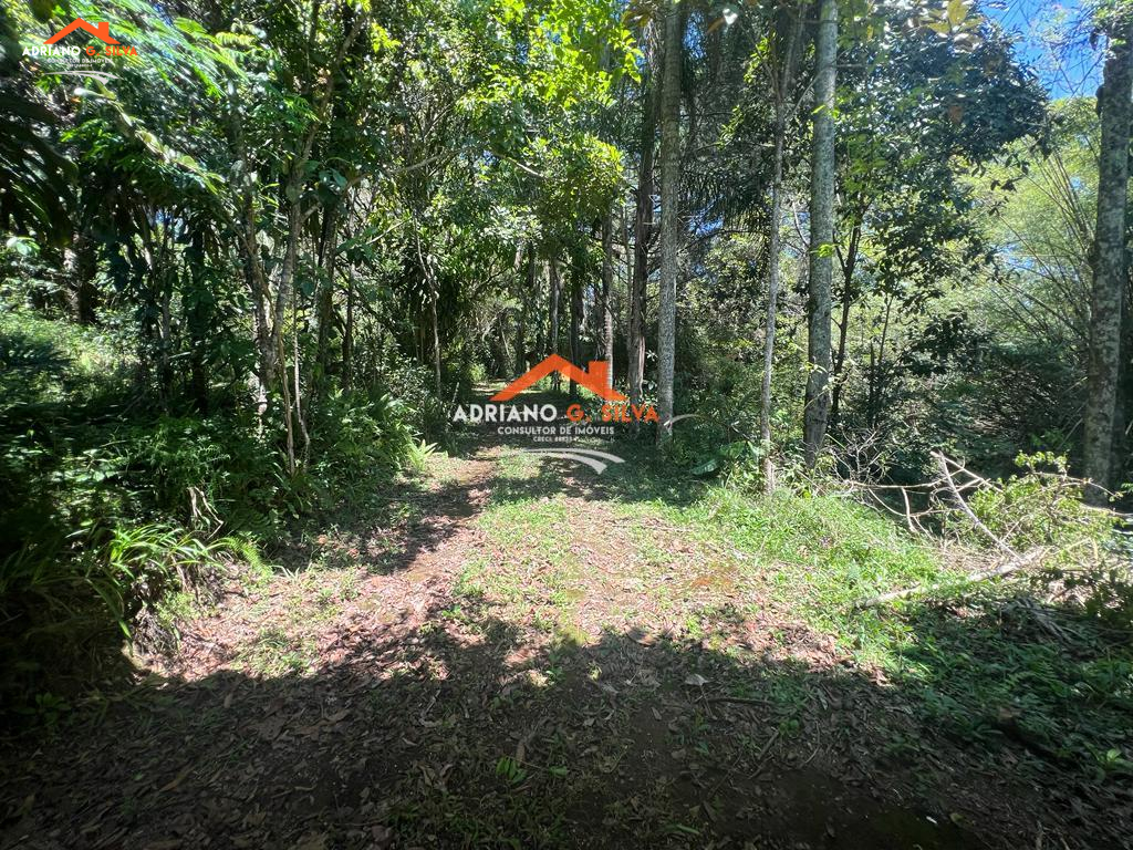 Área para Venda em Embu das Artes / SP no bairro CHÁCARAS AURORA - ADRIANO CONSULTOR DE IMÓVEIS