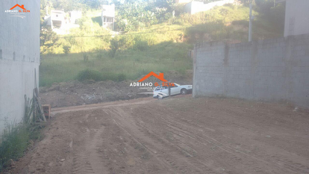 Lote para Venda em Cotia / SP no bairro PQ RIZZO - ADRIANO CONSULTOR DE IMÓVEIS