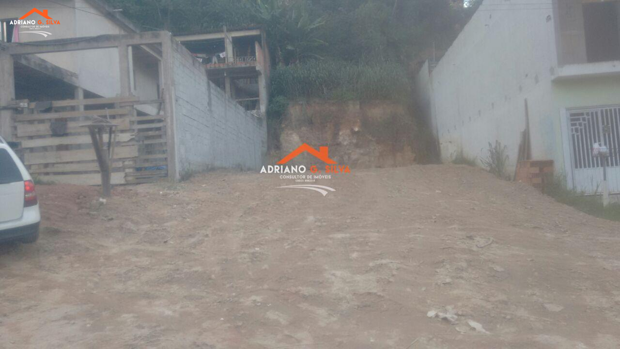 Lote para Venda em Cotia / SP no bairro PQ RIZZO - ADRIANO CONSULTOR DE IMÓVEIS