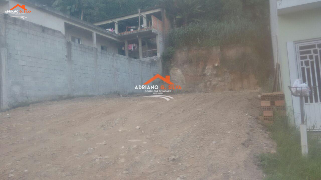 Lote para Venda em Cotia / SP no bairro PQ RIZZO - ADRIANO CONSULTOR DE IMÓVEIS