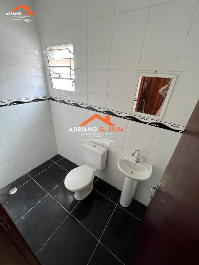 Kitnet para Locação em Embu das Artes / SP no bairro Centro - ADRIANO CONSULTOR DE IMÓVEIS
