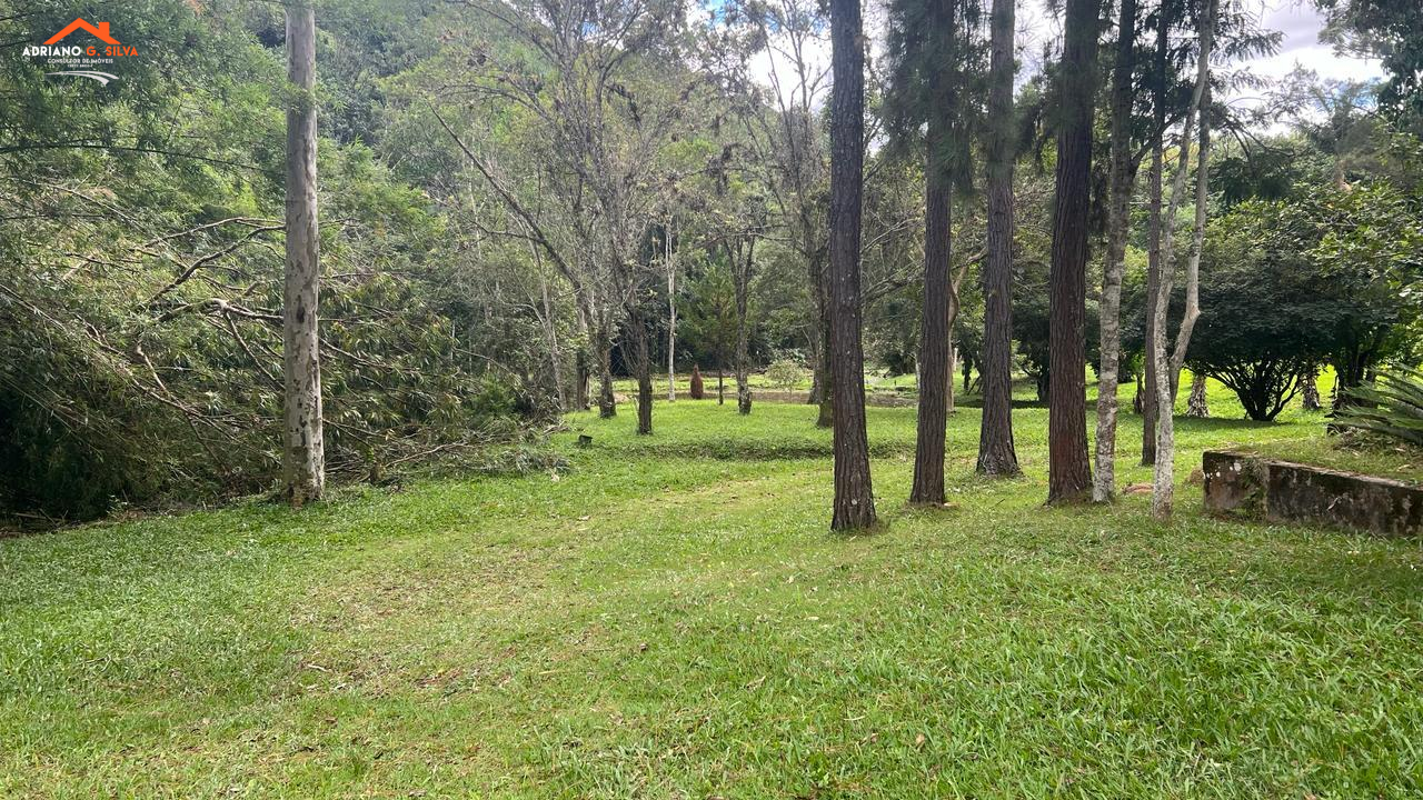 Sítio para Venda em Embu das Artes / SP no bairro ITATUBA - ADRIANO CONSULTOR DE IMÓVEIS