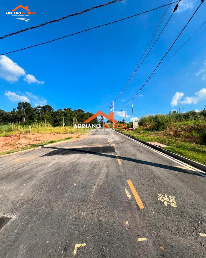 Lote para Venda em Cotia / SP no bairro PARQUE ALEXANDRE - ADRIANO CONSULTOR DE IMÓVEIS