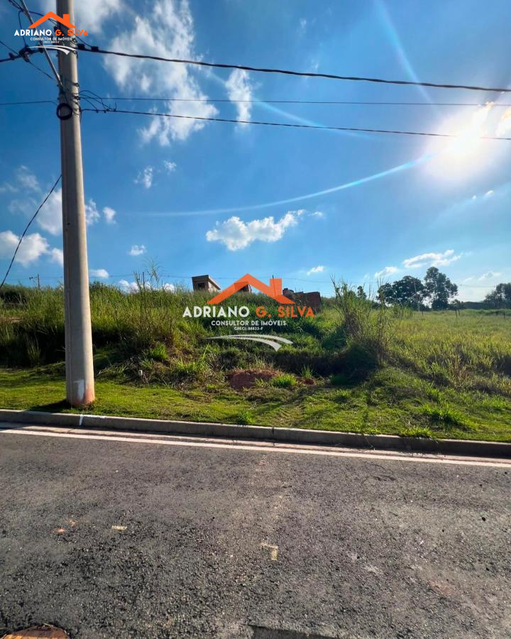 Lote para Venda em Cotia / SP no bairro PARQUE ALEXANDRE - ADRIANO CONSULTOR DE IMÓVEIS