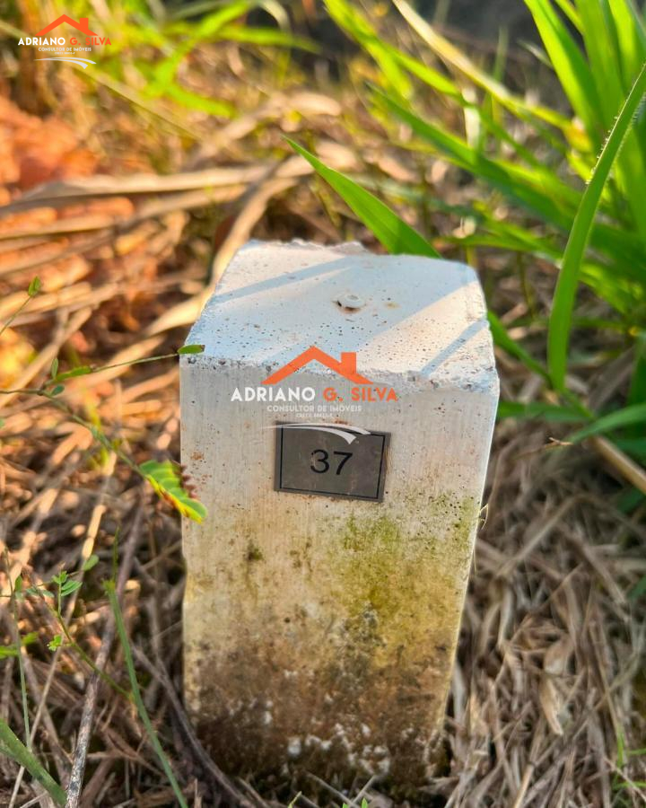 Lote para Venda em Cotia / SP no bairro PARQUE ALEXANDRE - ADRIANO CONSULTOR DE IMÓVEIS