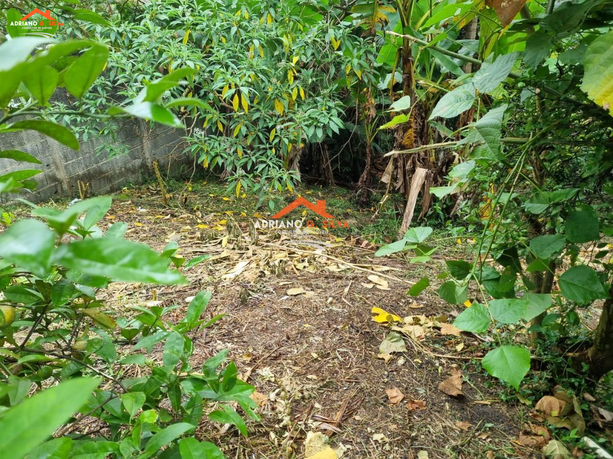 Comercial para Venda em Embu das Artes / SP no bairro CERCADO GRANDE - ADRIANO CONSULTOR DE IMÓVEIS