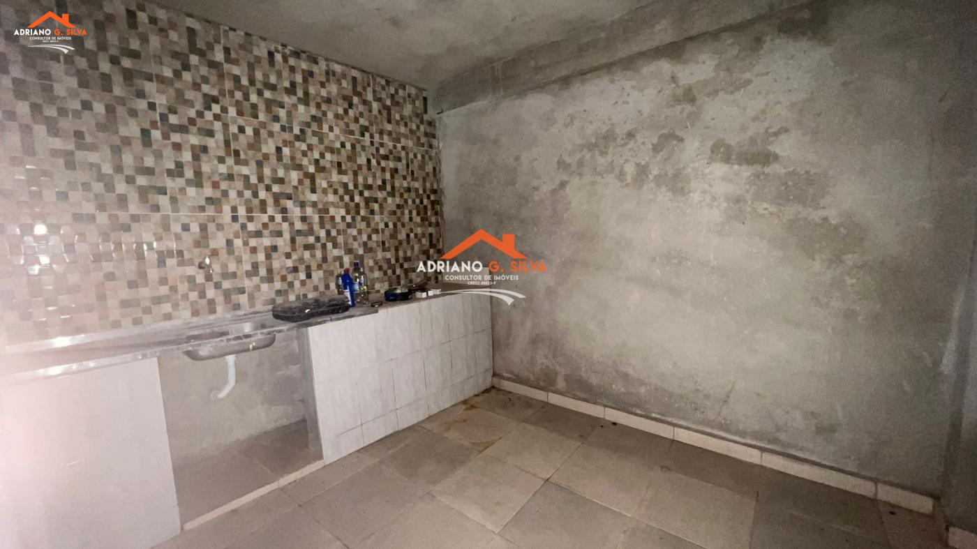 Casa em Condomínio para Venda em Itapecerica da Serra / SP no bairro RESIDENCIAL VALE DO LOIRE - ADRIANO CONSULTOR DE IMÓVEIS