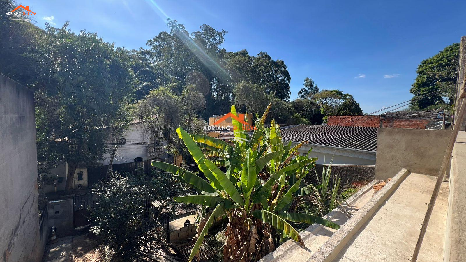 Lote para Venda no bairro CENTRO DE EMBU DAS ARTES - ADRIANO CONSULTOR DE IMÓVEIS