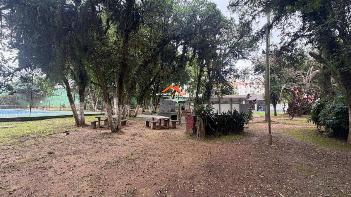 Apartamento à venda em São Paulo, Jardim Jussara, com 2 quartos, 51,00m² - ADRIANO CONSULTOR DE IMÓVEIS