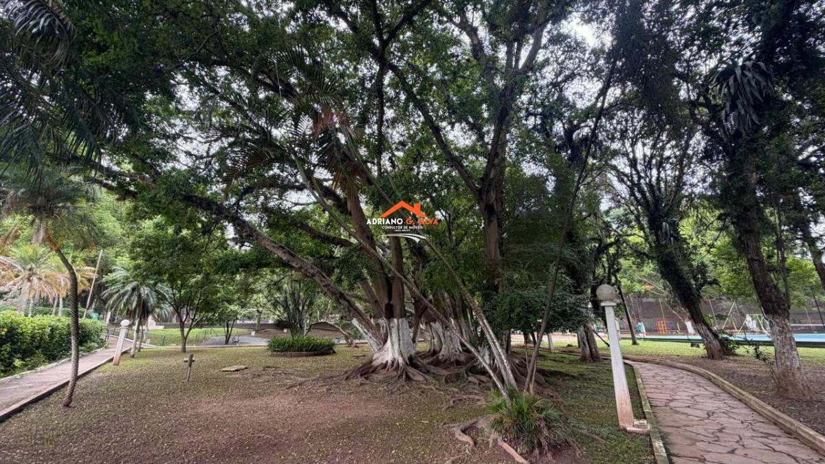 Apartamento à venda em São Paulo, Jardim Jussara, com 2 quartos, 51,00m² - ADRIANO CONSULTOR DE IMÓVEIS