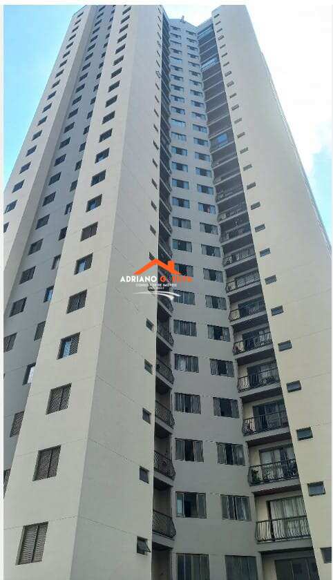 Apartamento bem localizado - ADRIANO CONSULTOR DE IMÓVEIS
