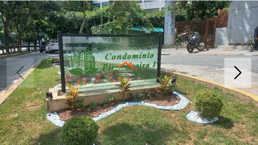 Apartamento bem localizado - ADRIANO CONSULTOR DE IMÓVEIS