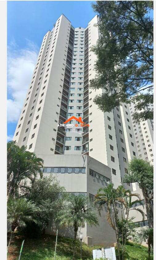 Apartamento bem localizado - ADRIANO CONSULTOR DE IMÓVEIS