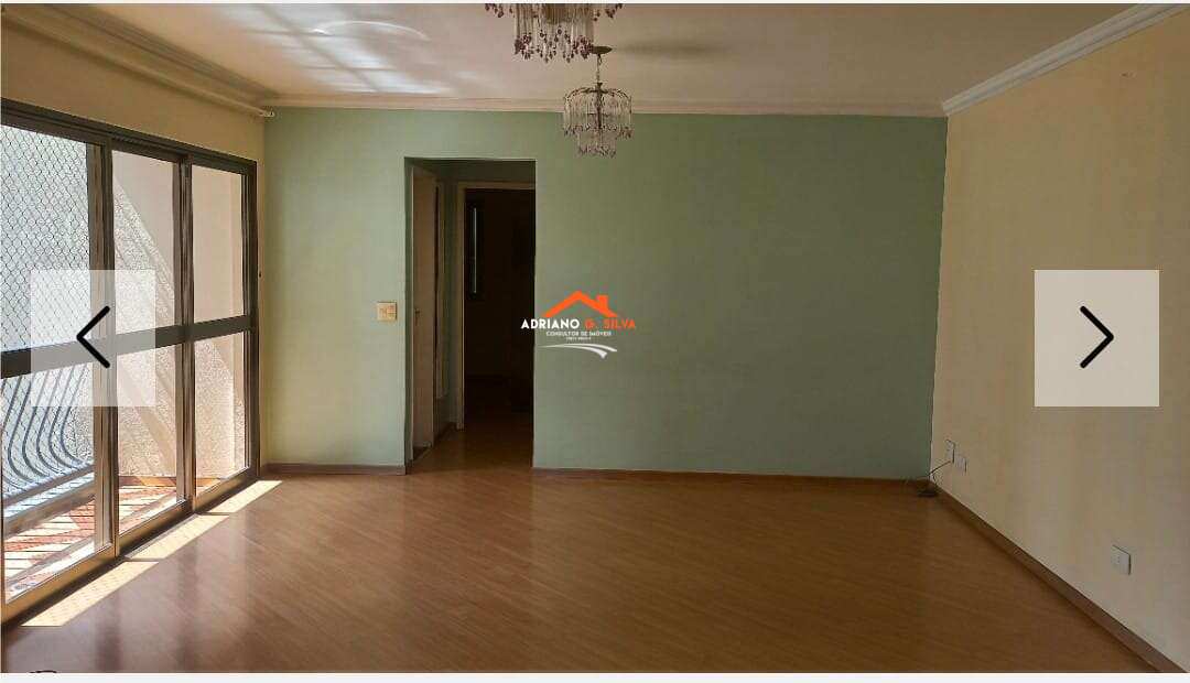 Apartamento bem localizado - ADRIANO CONSULTOR DE IMÓVEIS