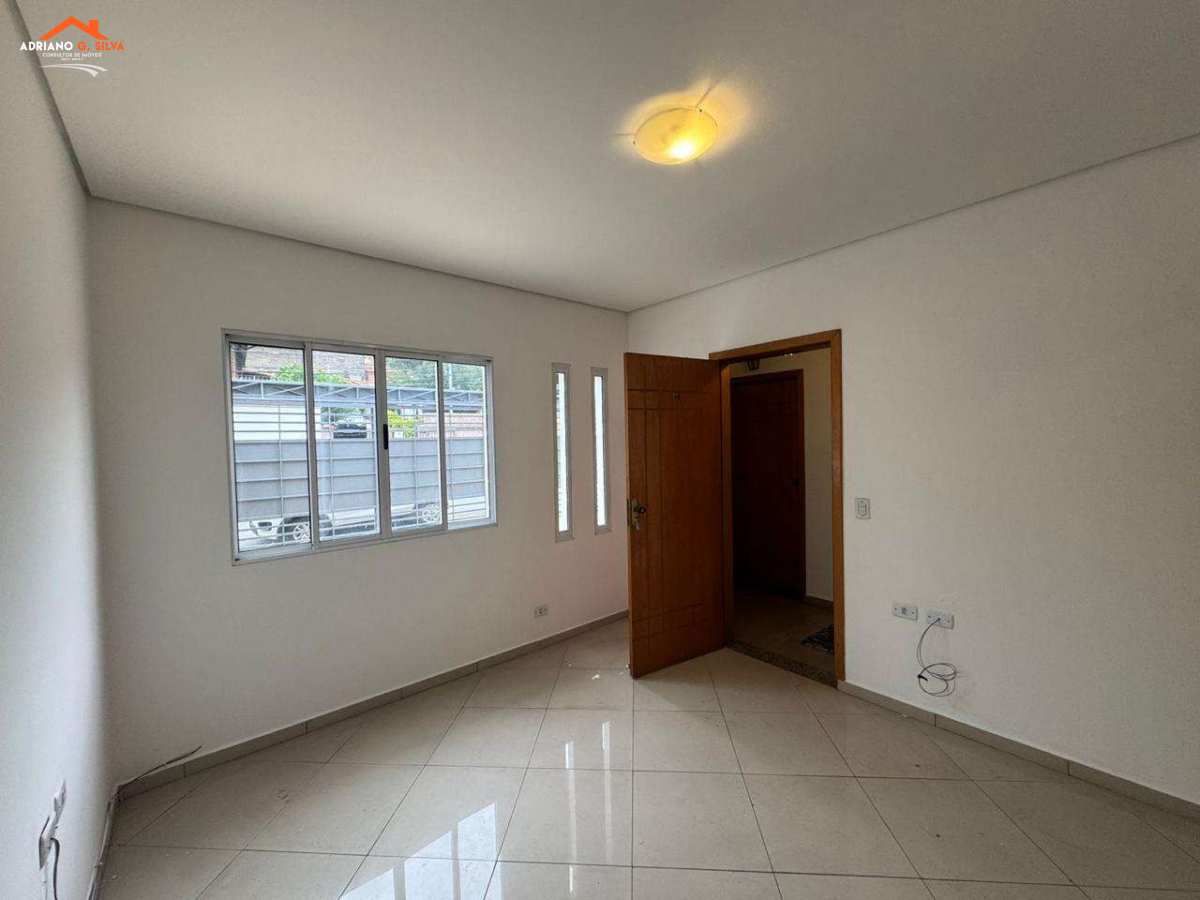 Apartamento para alugar em Embu das Artes, Embuema, com 2 quartos, 58,00m² - ADRIANO CONSULTOR DE IMÓVEIS