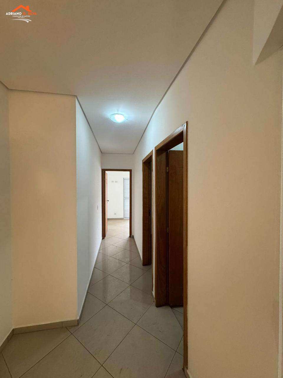 Apartamento para alugar em Embu das Artes, Embuema, com 2 quartos, 58,00m² - ADRIANO CONSULTOR DE IMÓVEIS