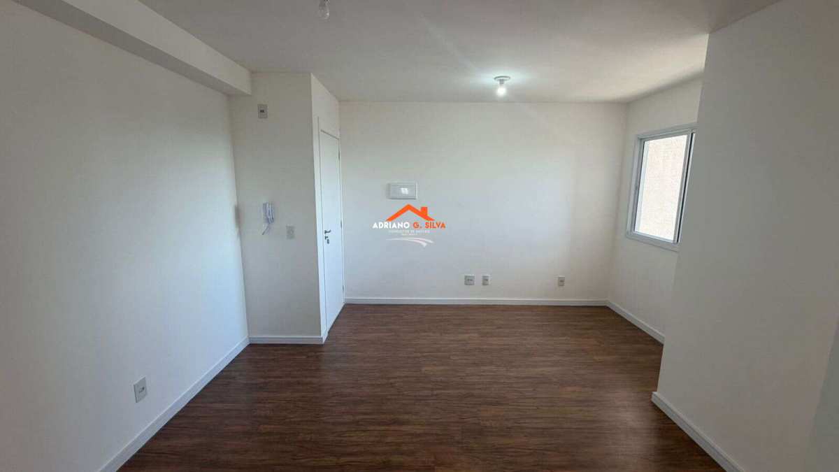 Apartamento para alugar em Embu das Artes, Jardim de Lourdes, com 2 quartos, 51,00m² - ADRIANO CONSULTOR DE IMÓVEIS