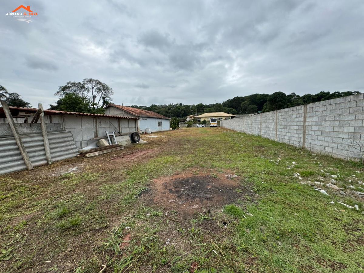 Área à venda em Embu das Artes, Capuava, 9.400,00m² - ADRIANO CONSULTOR DE IMÓVEIS
