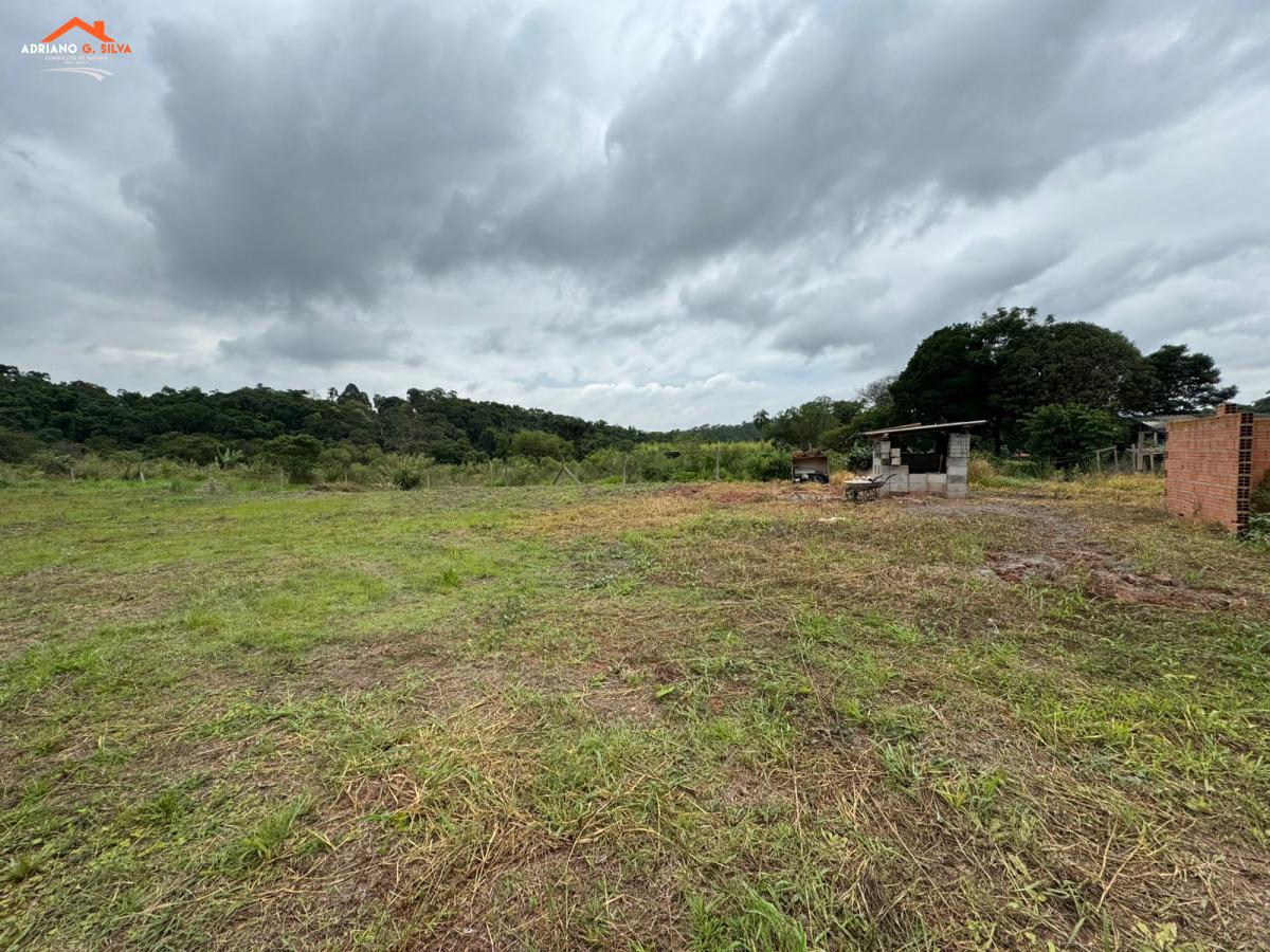 Área à venda em Embu das Artes, Capuava, 9.400,00m² - ADRIANO CONSULTOR DE IMÓVEIS