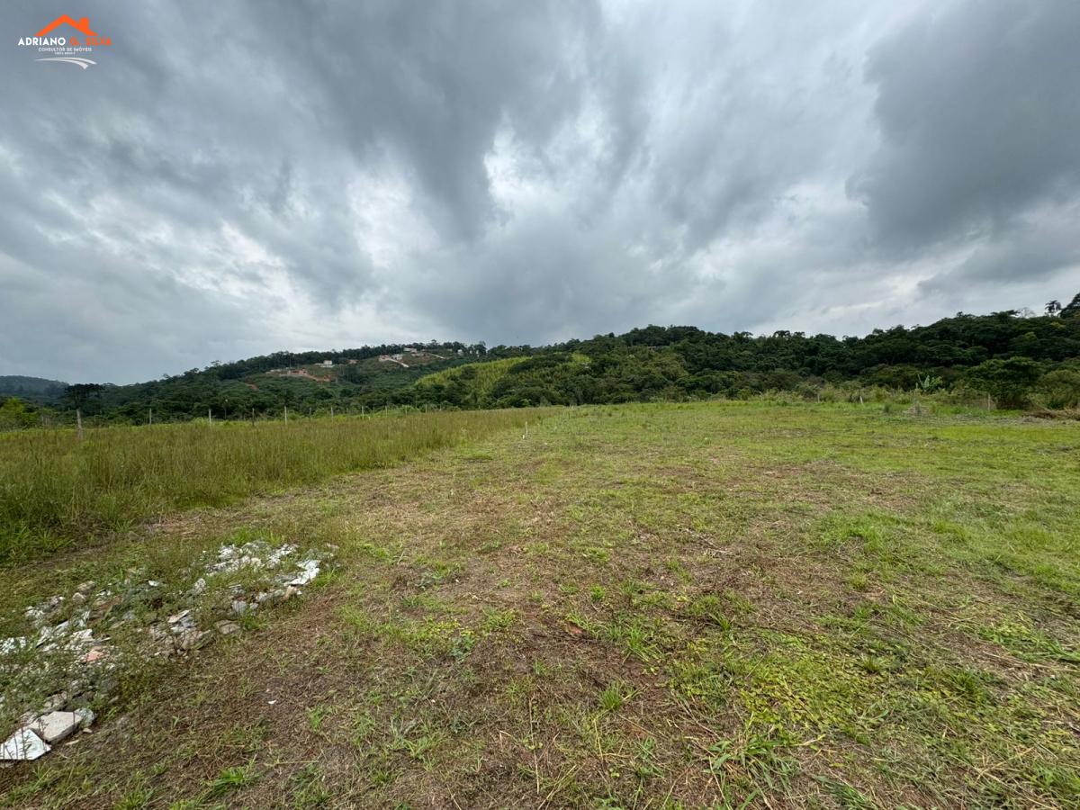 Área à venda em Embu das Artes, Capuava, 9.400,00m² - ADRIANO CONSULTOR DE IMÓVEIS
