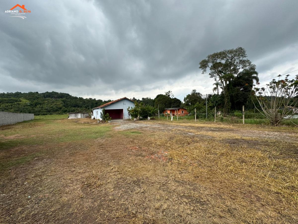 Área à venda em Embu das Artes, Capuava, 9.400,00m² - ADRIANO CONSULTOR DE IMÓVEIS