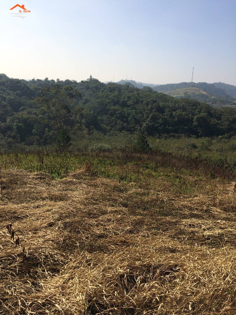 Área à venda em Itapecerica da Serra, Da Lagoa, 15.077m² - ADRIANO CONSULTOR DE IMÓVEIS