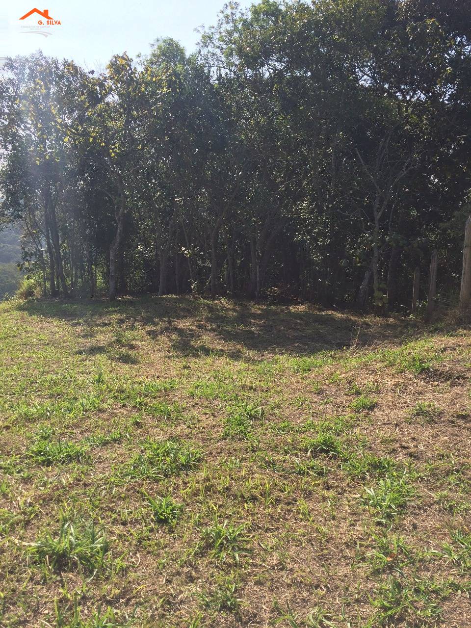 Área à venda em Itapecerica da Serra, Da Lagoa, 15.077m² - ADRIANO CONSULTOR DE IMÓVEIS