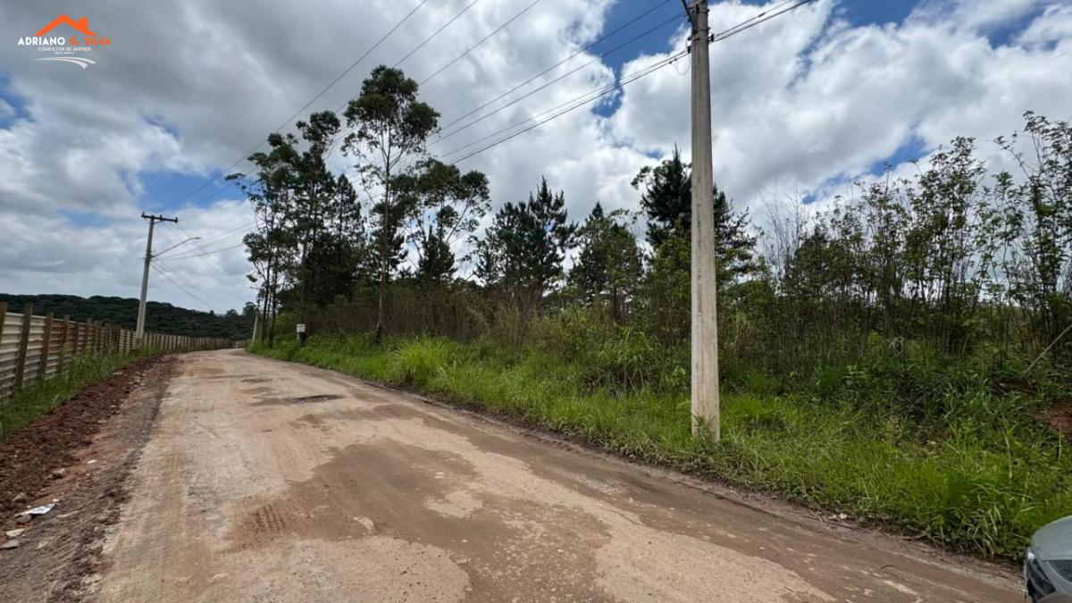 Área à venda em Itapecerica da Serra, Potuverá, 20.212,00m² - ADRIANO CONSULTOR DE IMÓVEIS