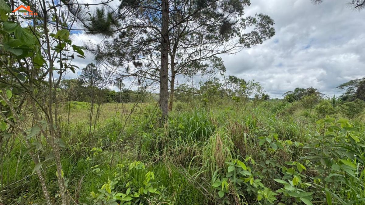 Área à venda em Itapecerica da Serra, Potuverá, 20.212,00m² - ADRIANO CONSULTOR DE IMÓVEIS