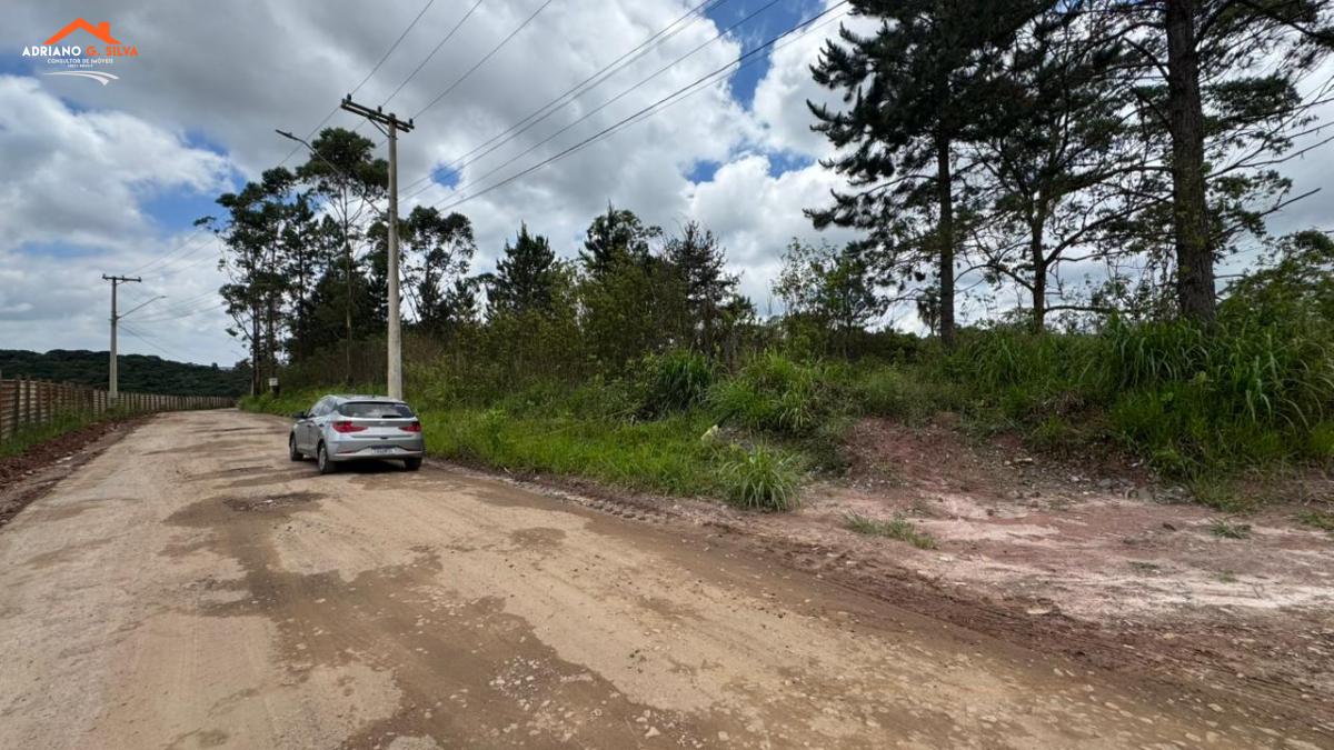 Área à venda em Itapecerica da Serra, Potuverá, 20.212,00m² - ADRIANO CONSULTOR DE IMÓVEIS