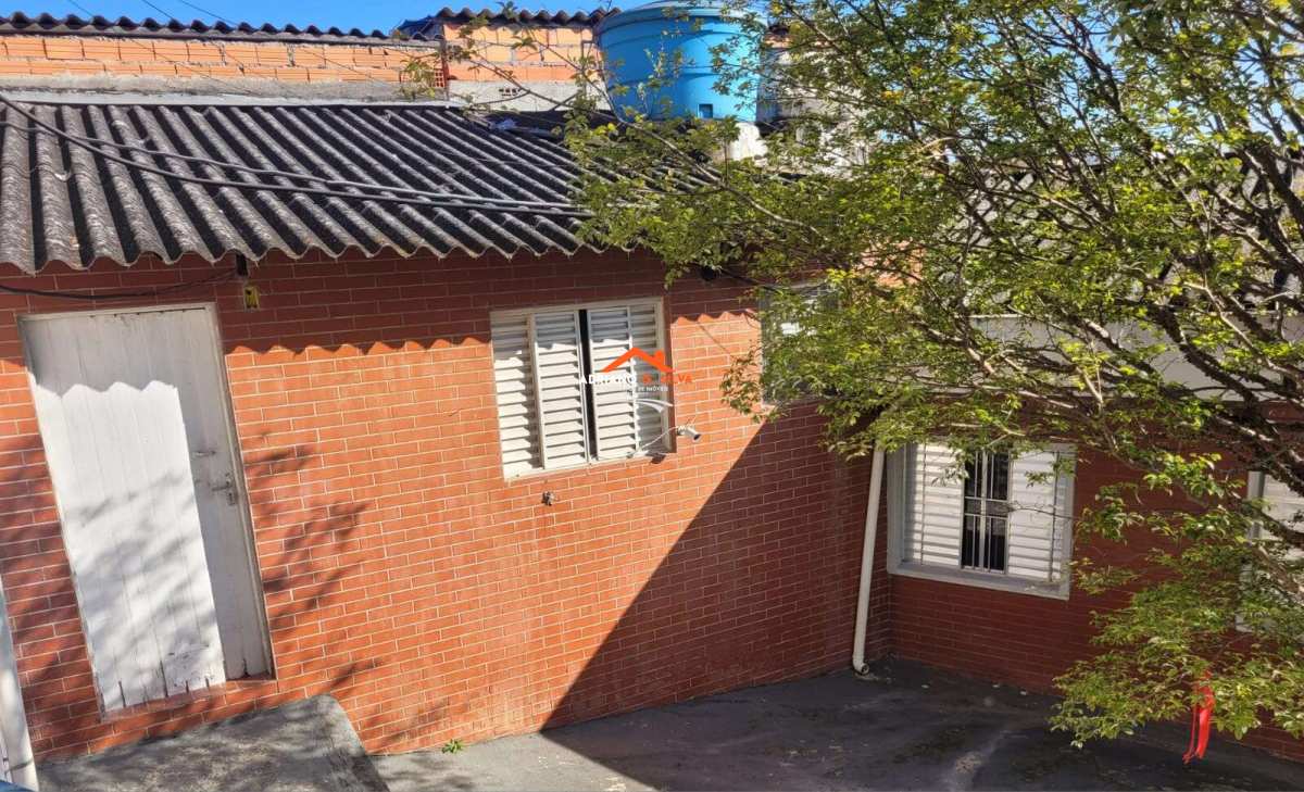 Casa à venda em Embu das Artes, Jardim Santo Eduardo, com 3 quartos, 282,40m²