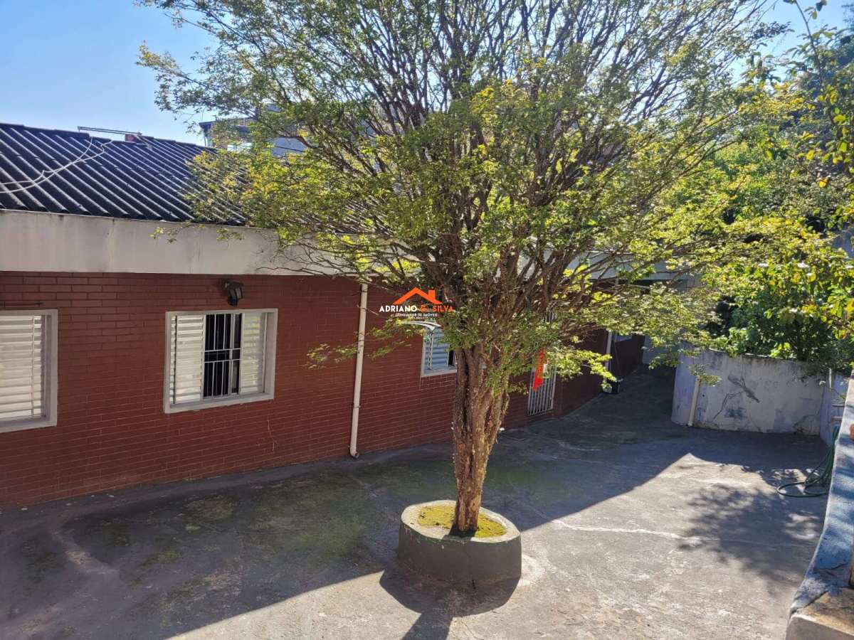 Casa à venda em Embu das Artes, Jardim Santo Eduardo, com 3 quartos, 282,40m²
