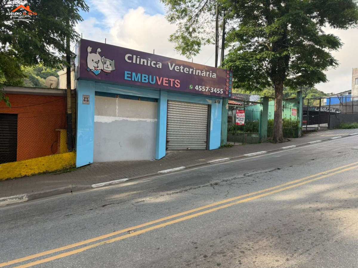 Casa à venda em Embu das Artes, Centro, com 2 quartos, 93,10m² - ADRIANO CONSULTOR DE IMÓVEIS