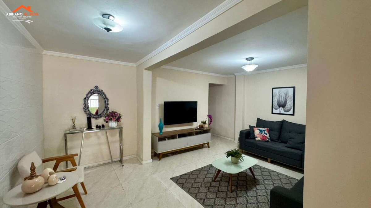 Casa à venda em Embu das Artes, Embuema, com 2 quartos - ADRIANO CONSULTOR DE IMÓVEIS