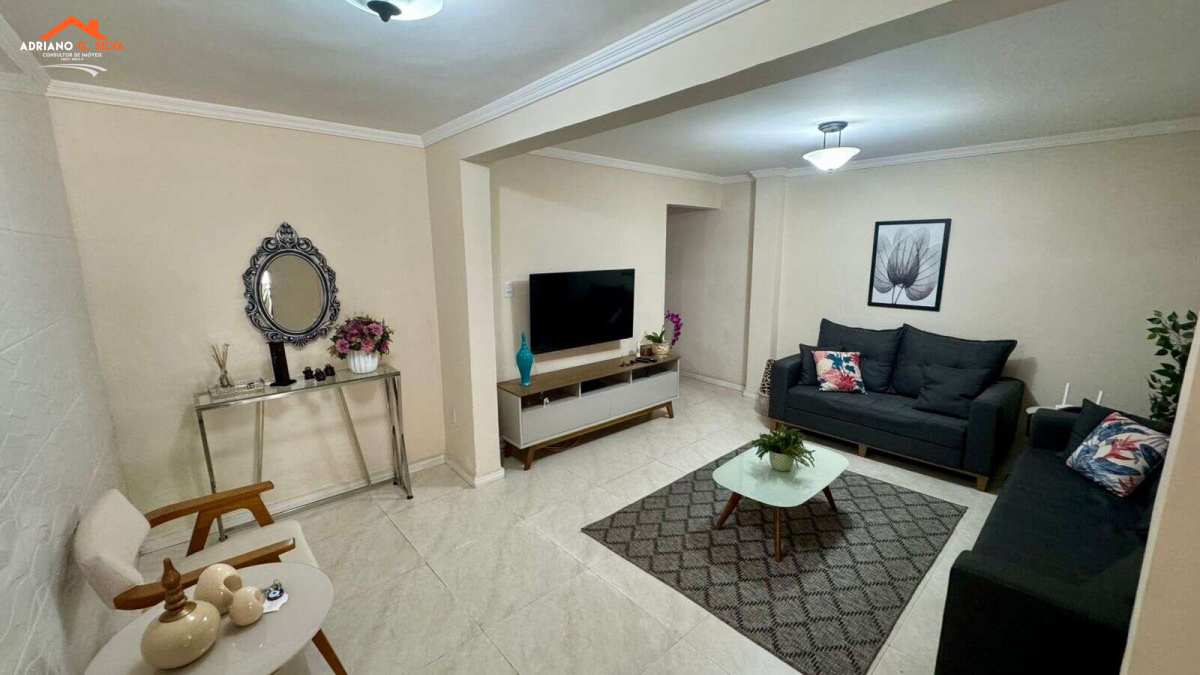 Casa à venda em Embu das Artes, Embuema, com 2 quartos - ADRIANO CONSULTOR DE IMÓVEIS