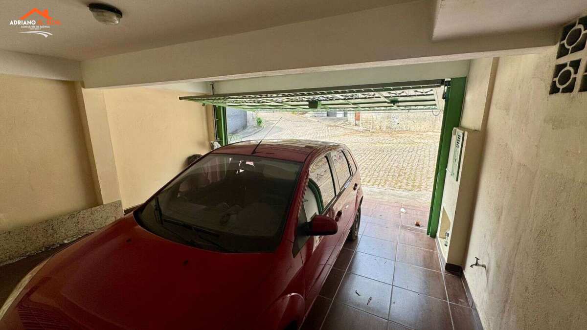 Casa à venda em Embu das Artes, Embuema, com 2 quartos - ADRIANO CONSULTOR DE IMÓVEIS