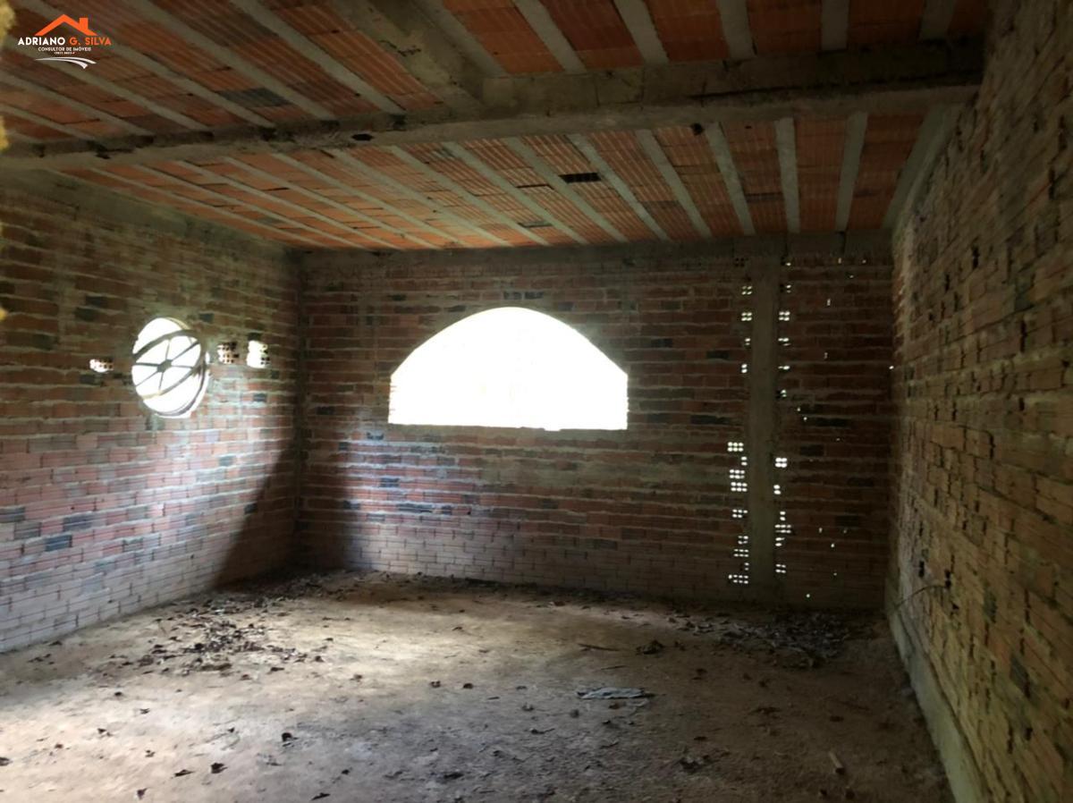Casa, 1.000,00m², à venda em Embu das Artes, Jardim dos Ipês - ADRIANO CONSULTOR DE IMÓVEIS