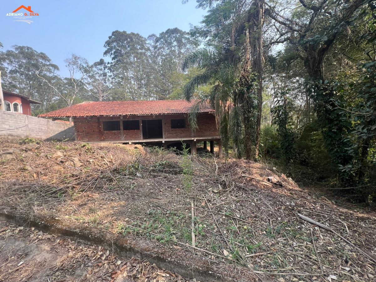 Casa, 1.000,00m², à venda em Embu das Artes, Jardim dos Ipês - ADRIANO CONSULTOR DE IMÓVEIS