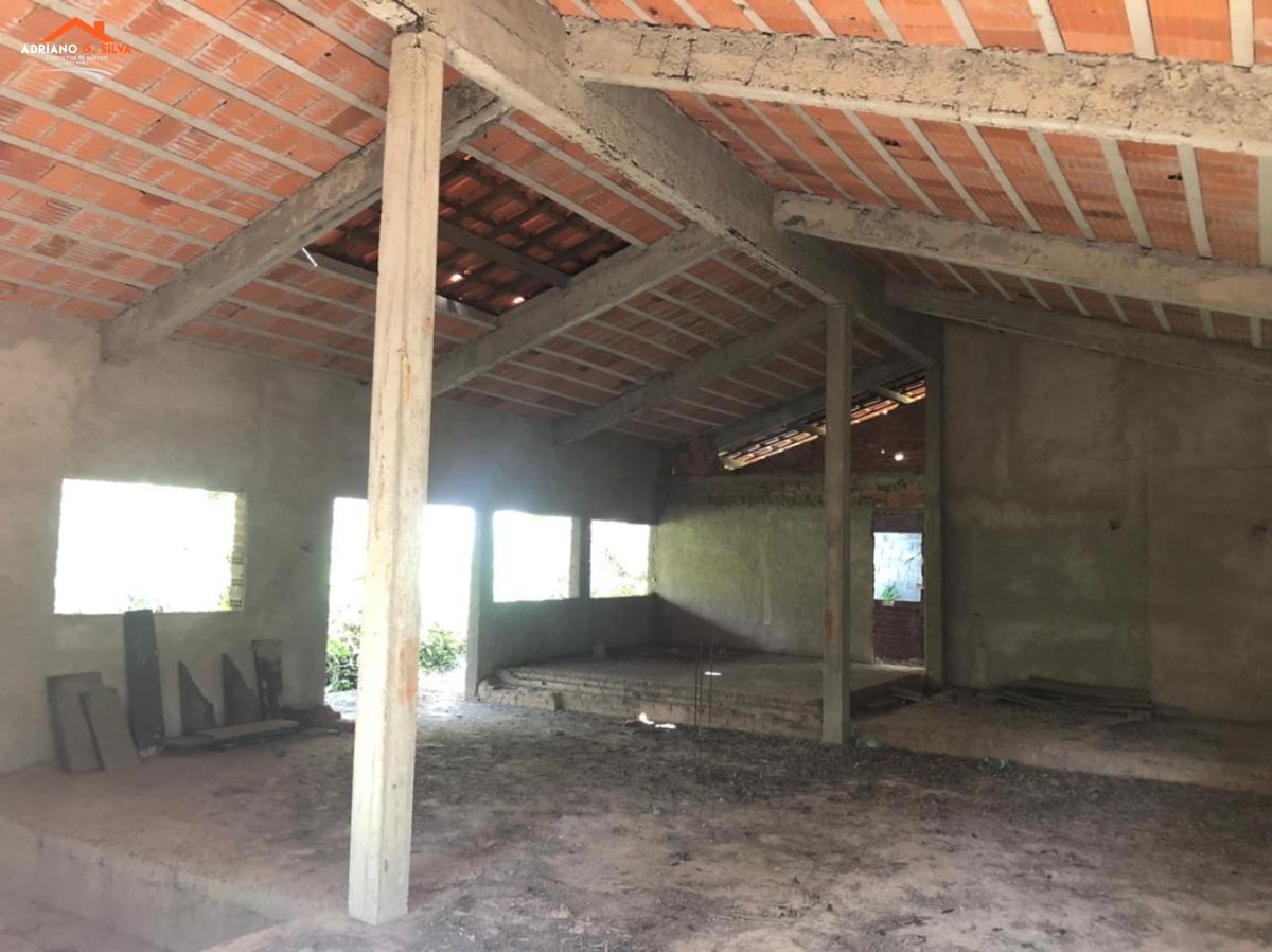 Casa, 1.000,00m², à venda em Embu das Artes, Jardim dos Ipês - ADRIANO CONSULTOR DE IMÓVEIS